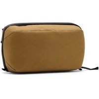 Несессер Peak Design Wash Pouch 2.5L Coyote (BWP-CY-2)