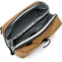 Несессер Peak Design Wash Pouch 2.5L Coyote (BWP-CY-2)