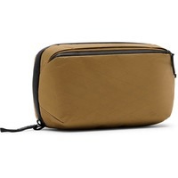 Несессер Peak Design Wash Pouch 2.5L Coyote (BWP-CY-2)