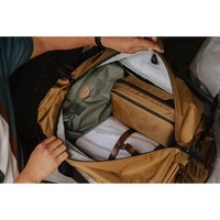 Несессер Peak Design Wash Pouch 2.5L Coyote (BWP-CY-2)
