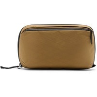 Несессер Peak Design Wash Pouch 2.5L Coyote (BWP-CY-2)