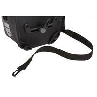 Набор велосипедных сумок Thule Shield Pannier 13L Black (TH 3204205)