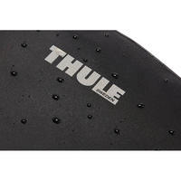 Набор велосипедных сумок Thule Shield Pannier 13L Black (TH 3204205)