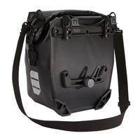 Набор велосипедных сумок Thule Shield Pannier 13L Black (TH 3204205)