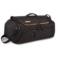 Велосипедная сумка Thule RoundTrip Bike Duffel 55L Black (TH 3204352)