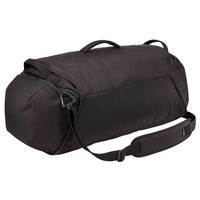 Велосипедная сумка Thule RoundTrip Bike Duffel 55L Black (TH 3204352)