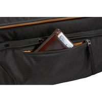 Велосипедная сумка Thule RoundTrip Bike Duffel 55L Black (TH 3204352)