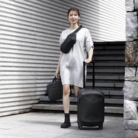 Сумка для ноутбука Thule Subterra 2 MacBook Attache 14
