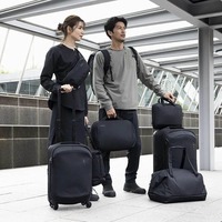 Сумка для ноутбука Thule Subterra 2 MacBook Attache 14