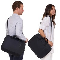 Сумка для ноутбука Thule Subterra 2 MacBook Attache 14