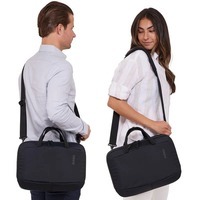 Сумка для ноутбука Thule Subterra 2 MacBook Attache 14