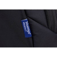 Сумка для ноутбука Thule Subterra 2 MacBook Attache 14