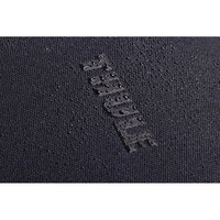 Сумка для ноутбука Thule Subterra 2 MacBook Attache 14