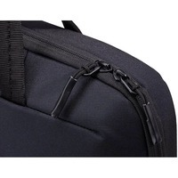 Сумка для ноутбука Thule Subterra 2 MacBook Attache 14
