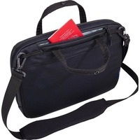 Сумка для ноутбука Thule Subterra 2 MacBook Attache 14