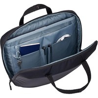Сумка для ноутбука Thule Subterra 2 MacBook Attache 14