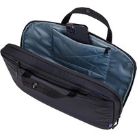 Сумка для ноутбука Thule Subterra 2 MacBook Attache 14