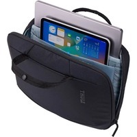 Сумка для ноутбука Thule Subterra 2 MacBook Attache 14