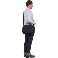 Сумка для ноутбука Thule Subterra 2 MacBook Attache 14
