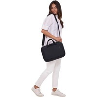 Сумка для ноутбука Thule Subterra 2 MacBook Attache 14