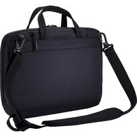 Сумка для ноутбука Thule Subterra 2 MacBook Attache 14