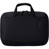 Сумка для ноутбука Thule Subterra 2 MacBook Attache 14