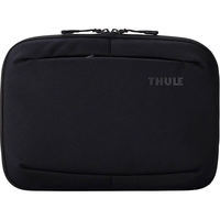 Чехол для ноутбука Thule Subterra 2 MacBook Sleeve 13