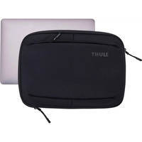 Чехол для ноутбука Thule Subterra 2 MacBook Sleeve 13