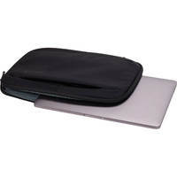 Чехол для ноутбука Thule Subterra 2 MacBook Sleeve 13
