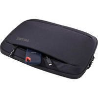 Чехол для ноутбука Thule Subterra 2 MacBook Sleeve 13