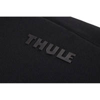 Чехол для ноутбука Thule Subterra 2 MacBook Sleeve 13