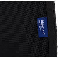 Чехол для ноутбука Thule Subterra 2 MacBook Sleeve 13