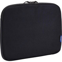 Чехол для ноутбука Thule Subterra 2 MacBook Sleeve 14