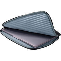 Чехол для ноутбука Thule Subterra 2 MacBook Sleeve 14