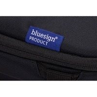 Наплечная сумка Thule Subterra 2 Crossbody Bag 5L Black (TH 3205035)