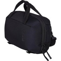 Наплечная сумка Thule Subterra 2 Crossbody Bag 5L Black (TH 3205035)