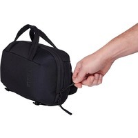 Наплечная сумка Thule Subterra 2 Crossbody Bag 5L Black (TH 3205035)