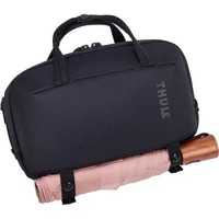 Наплечная сумка Thule Subterra 2 Crossbody Bag 5L Black (TH 3205035)