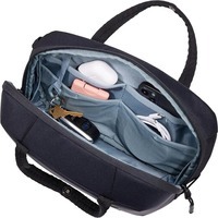 Наплечная сумка Thule Subterra 2 Crossbody Bag 5L Black (TH 3205035)