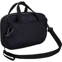 Наплечная сумка Thule Subterra 2 Crossbody Bag 5L Black (TH 3205035)