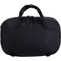 Наплечная сумка Thule Subterra 2 Crossbody Bag 5L Black (TH 3205035)