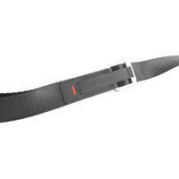 Ремень для фото Peak Design Leash Charcoal (L-BL-3)