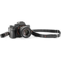 Ремень для фото Peak Design Leash Charcoal (L-BL-3)