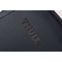 Наплечная сумка Thule Subterra 2 Crossbody Bag 5L Dark Slate (TH 3205036)