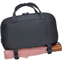 Наплечная сумка Thule Subterra 2 Crossbody Bag 5L Dark Slate (TH 3205036)