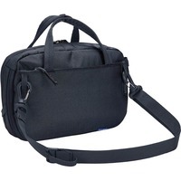Наплечная сумка Thule Subterra 2 Crossbody Bag 5L Dark Slate (TH 3205036)