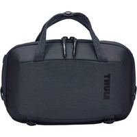 Наплечная сумка Thule Subterra 2 Crossbody Bag 5L Dark Slate (TH 3205036)