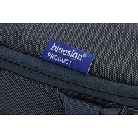 Наплечная сумка Thule Subterra 2 Crossbody Bag 5L Dark Slate (TH 3205036)