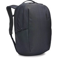 Городской рюкзак Thule Subterra 2 Backpack 27L Dark Slate (TH 3205028)