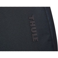 Городской рюкзак Thule Subterra 2 Backpack 27L Dark Slate (TH 3205028)